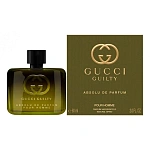 Gucci Guilty Absolu De Parfum Pour Homme духи 60 мл