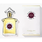 Guerlain Nahema парфюмерная вода 75 мл