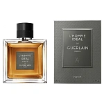 Guerlain L'Homme Ideal Parfum духи 100 мл