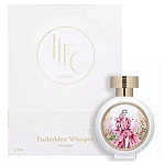 Haute Fragrance Company Forbidden Whisper парфюмерная вода 75 мл