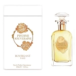 Houbigant Pivoine Souveraine парфюмерная вода 100 мл