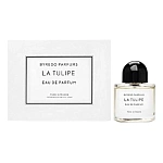 BYREDO La Tulipe парфюмерная вода 50 мл