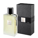 Lalique Leather Copper парфюмерная вода 100 мл