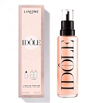 Lancôme Idole парфюмерная вода 100 мл (сменный объем)