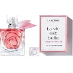 Lancôme La Vie Est Belle Rose Extraordinaire парфюмерная вода 30 мл
