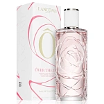 Lancôme Over The Top туалетная вода 100 мл