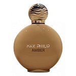 Max Philip Amber парфюмерная вода 100 мл