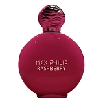 Max Philip Raspberry парфюмерная вода 100 мл