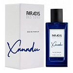 Paradis des Sens Xanadu парфюмерная вода 100 мл