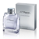 S.T. Dupont 58 Avenue Montaigne pour Homme туалетная вода 100 мл