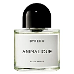 BYREDO Animalique парфюмерная вода 100 мл