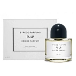 BYREDO Pulp парфюмерная вода 100 мл