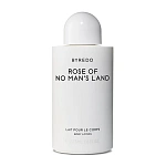 BYREDO Rose Of No Man's Land лосьон для тела 225 мл