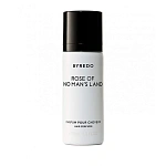 BYREDO Rose Of No Man's Land вуаль для волос 75 мл