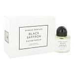 BYREDO Black Saffron парфюмерная вода 50 мл