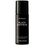 BYREDO Black Saffron вуаль для волос 75 мл