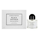 BYREDO Black Saffron парфюмерная вода 100 мл