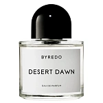 BYREDO Desert Dawn парфюмерная вода 50 мл