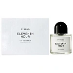 BYREDO Eleventh Hour парфюмерная вода 50 мл