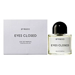 BYREDO Eyes Closed парфюмерная вода 100 мл
