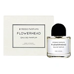 BYREDO Flowerhead парфюмерная вода 100 мл