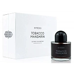 BYREDO Tobacco Mandarin духи 50 мл
