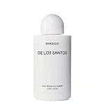 BYREDO De Los Santos лосьон для тела 225 мл