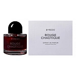 BYREDO Rouge Chaotique духи 50 мл