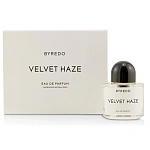 BYREDO Velvet Haze парфюмерная вода 100 мл