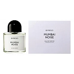 BYREDO Mumbai Noise парфюмерная вода 50 мл
