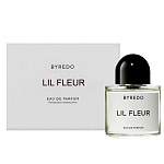 BYREDO Lil Fleur парфюмерная вода 100 мл