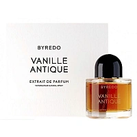 BYREDO Vanille Antique
