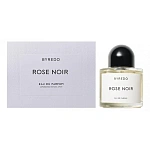 BYREDO Rose Noir парфюмерная вода 50 мл