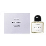BYREDO Rose Noir парфюмерная вода 100 мл