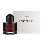 BYREDO Reine de Nuit (2019) духи 30 мл