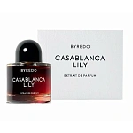 BYREDO Casablanca Lily (2019) духи 50 мл