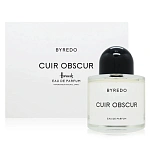 BYREDO Cuir Obscur парфюмерная вода 100 мл