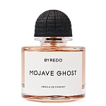 BYREDO Mojave Ghost Absolu de Parfum парфюмерная вода 50 мл