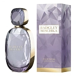 Badgley Mischka парфюмерная вода 100 мл