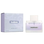 Baldinini Parfum Glace парфюмерная вода 40 мл