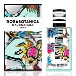Balenciaga Rosabotanica парфюмерная вода 100 мл