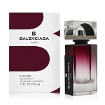B. Balenciaga Intense парфюмерная вода 50 мл