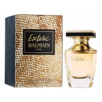 Balmain Extatic парфюмерная вода 40 мл
