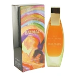 Eau D'Amazonie De Balmain туалетная вода 100 мл