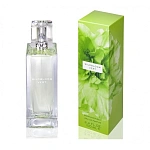 Banana Republic Wildbloom Vert парфюмерная вода 100 мл