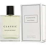 Banana Republic Classic туалетная вода 125 мл
