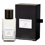 Banana Republic 17 Oud Mosaic парфюмерная вода 150 мл