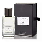 Banana Republic 83 Leather Reserve парфюмерная вода 150 мл