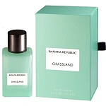 Banana Republic Grassland парфюмерная вода 150 мл