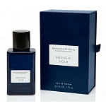 Banana Republic Midnight Hour парфюмерная вода 150 мл